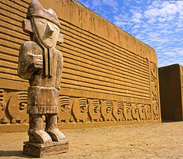 peru tours agencia de viajes