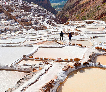 peru tours agencia de viajes